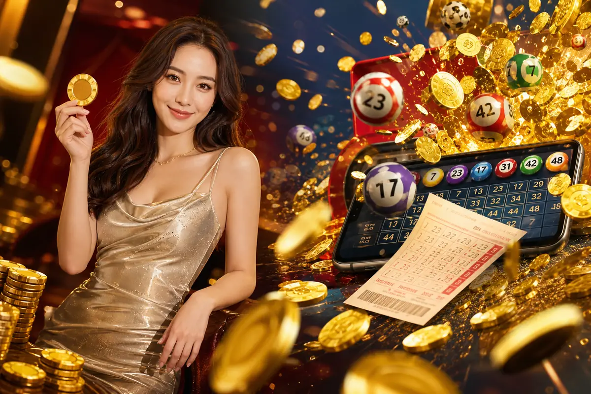 sukur668 paparan statistik RTP volatiliti slot