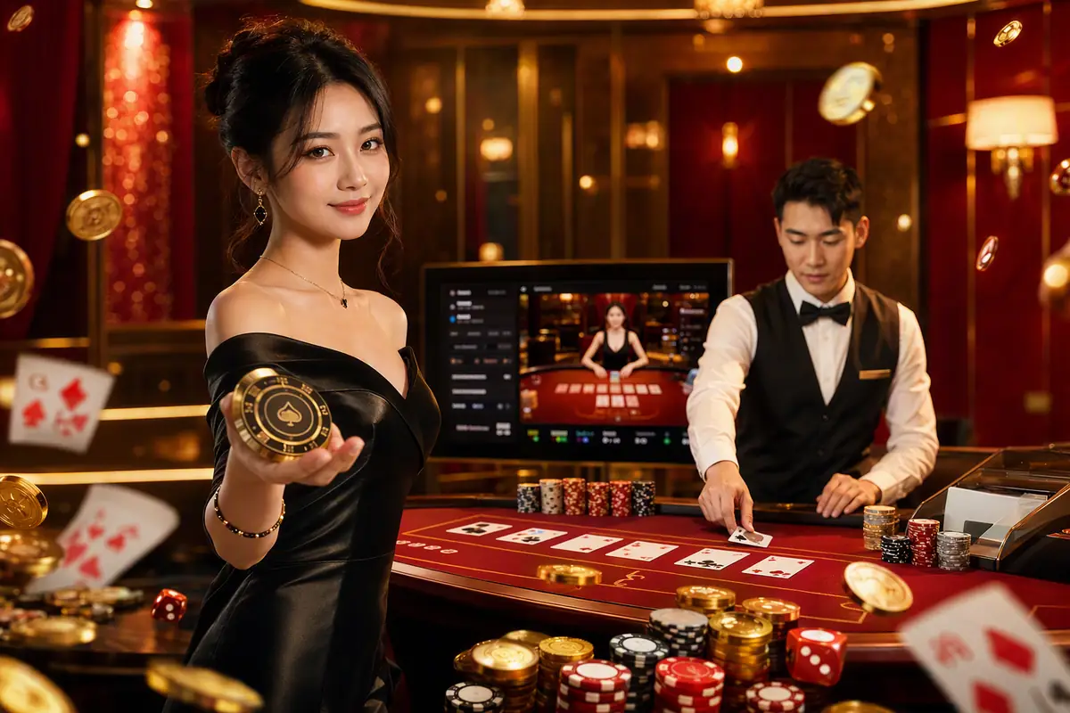 sukur668 platform taruhan sukan bola sepak Malaysia
