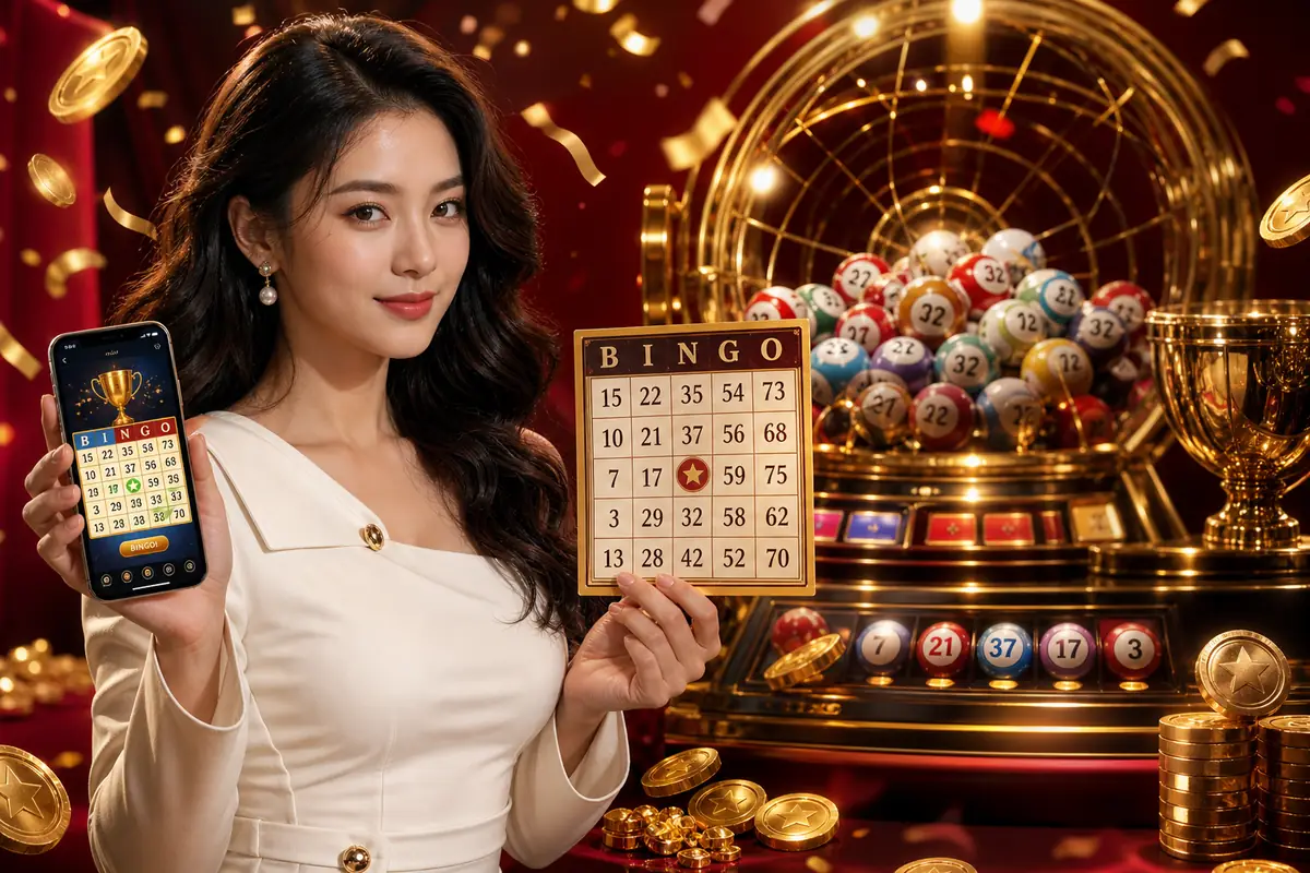 sukur668 slot online volatiliti dan RTP panduan