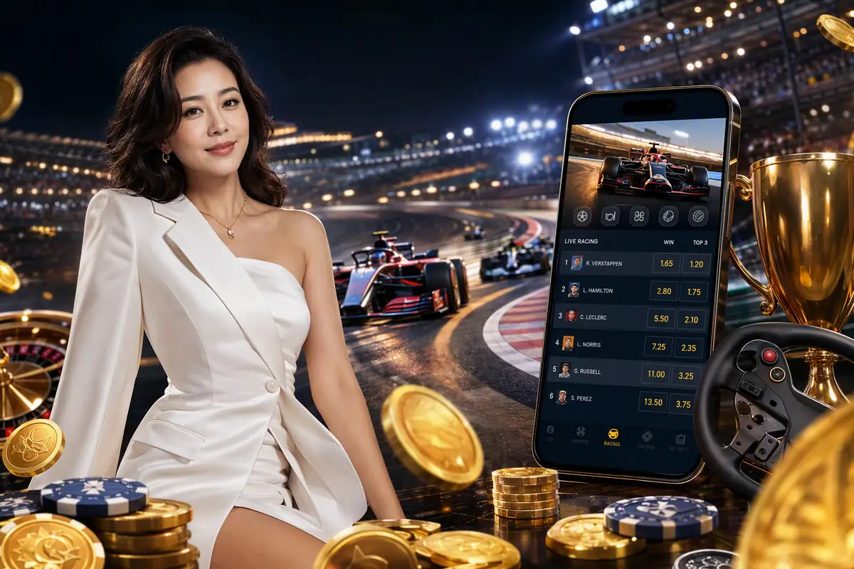 sukur668 sokongan pelanggan 24 jam live chat