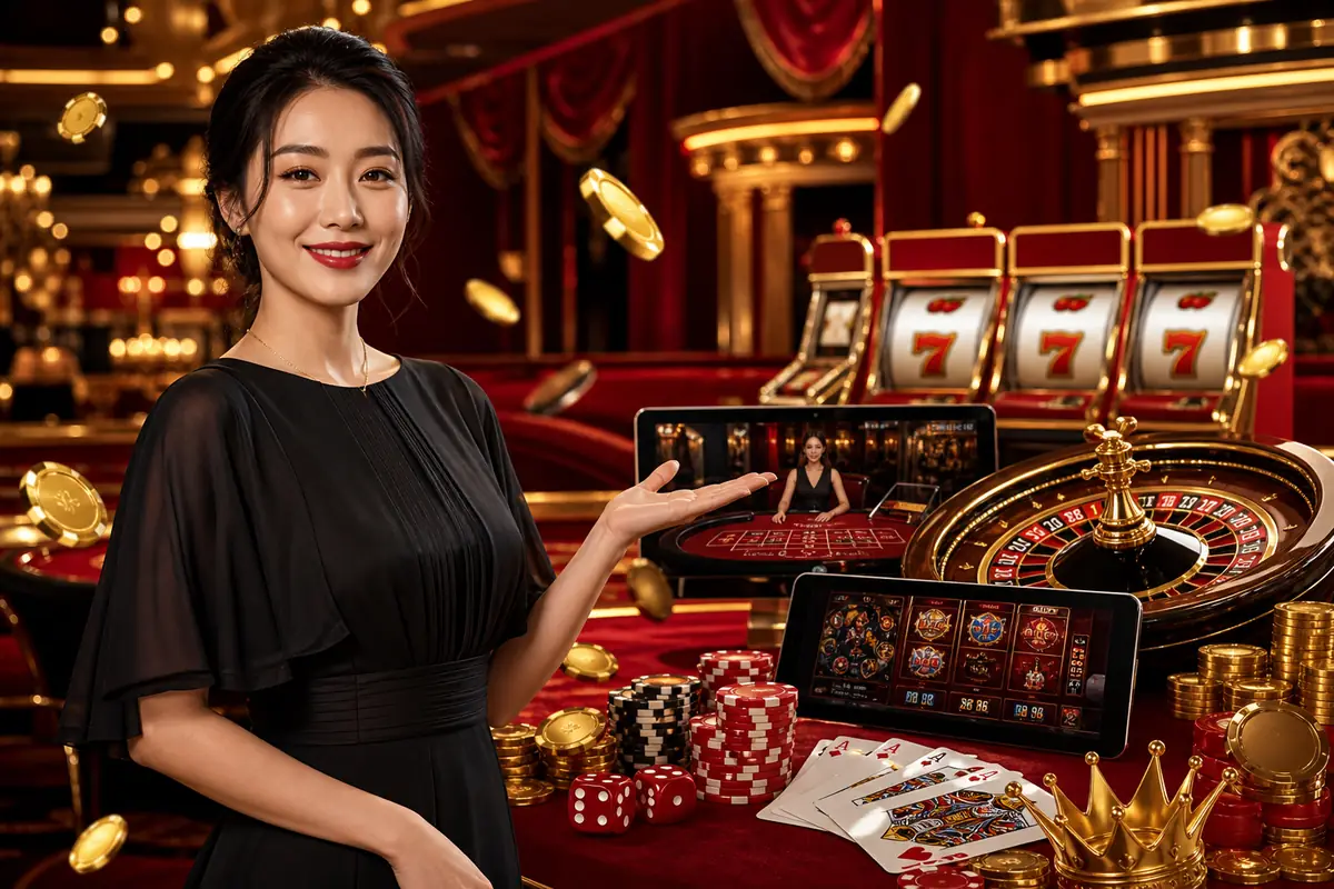 sukur668 bonus selamat datang deposit pertama