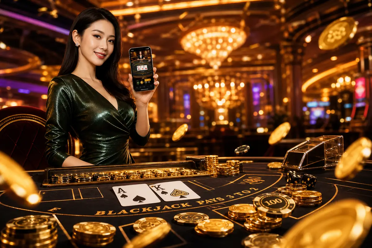 sukur668 deposit kaedah pembayaran e-wallet