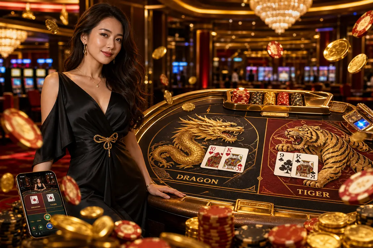 sukur668 panduan membaca odds pertaruhan sukan