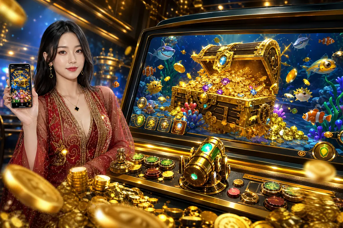sukur668 loteri 4D skrin undian nombor