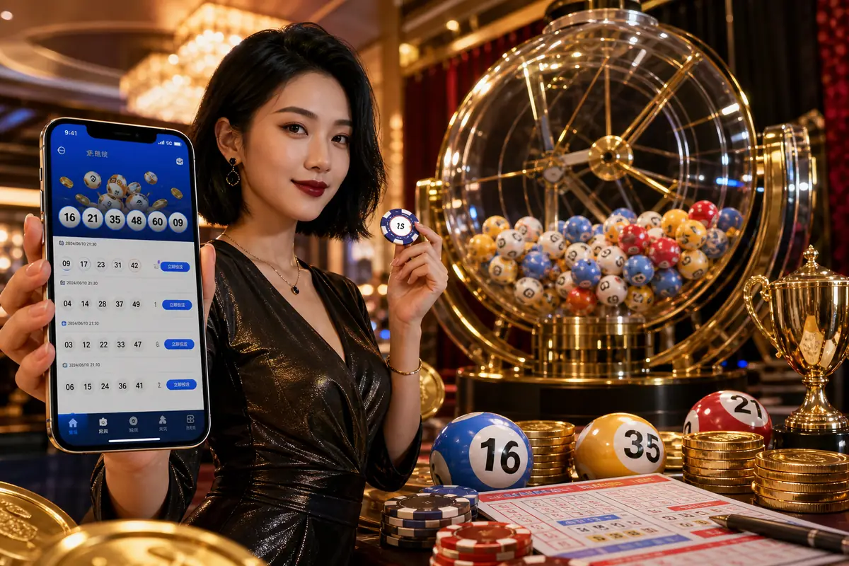 sukur668 kaedah pembayaran deposit eWallet