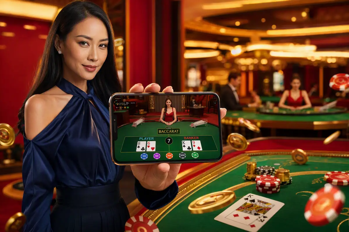 sukur668 kaedah deposit DuitNow eWallet