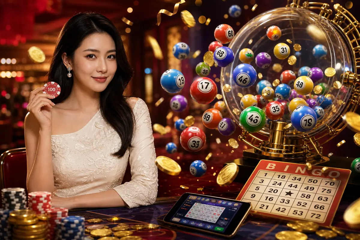 sukur668 tentang kami platform kasino berlesenkan antarabangsa