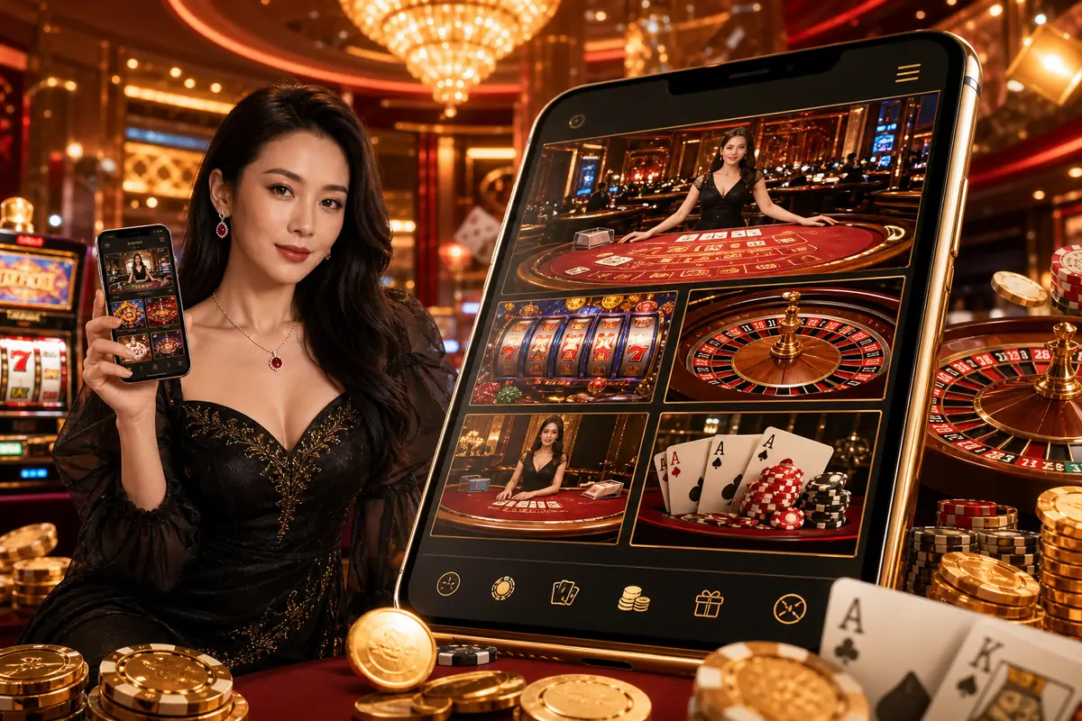 sukur668 jadual hadiah undian loteri 4D