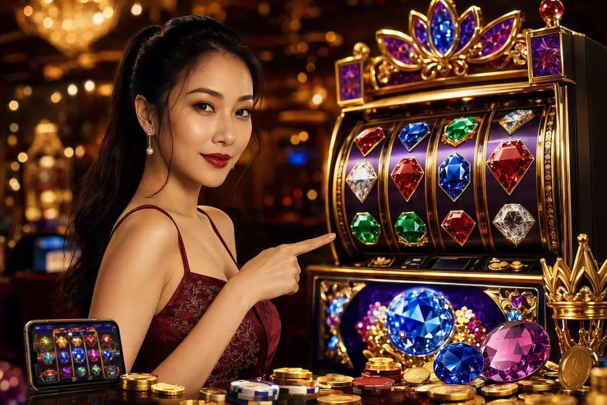 sukur668 deposit Touch n Go DuitNow e-wallet Malaysia