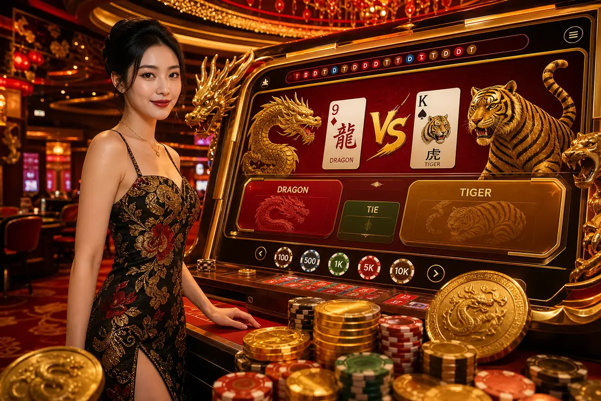 sukur668 kaedah pembayaran deposit selamat Malaysia